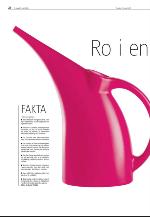 agderposten_sec2-20100525_000_00_00_026.pdf