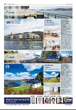 agderposten_sec2-20100525_000_00_00_028.pdf