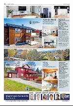 agderposten_sec2-20100525_000_00_00_030.pdf