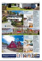 agderposten_sec2-20100525_000_00_00_033.pdf