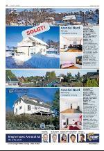 agderposten_sec2-20100525_000_00_00_034.pdf