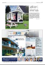 agderposten_sec2-20100525_000_00_00_035.pdf