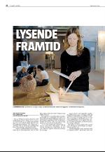 agderposten_sec2-20100525_000_00_00_036.pdf