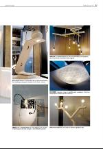 agderposten_sec2-20100525_000_00_00_037.pdf