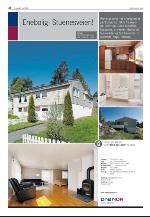 agderposten_sec2-20100525_000_00_00_038.pdf