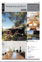 agderposten_sec2-20100525_000_00_00_039.pdf