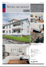 agderposten_sec2-20100525_000_00_00_040.pdf