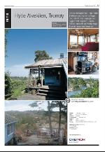 agderposten_sec2-20100525_000_00_00_041.pdf