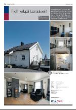 agderposten_sec2-20100525_000_00_00_042.pdf