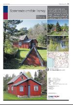 agderposten_sec2-20100525_000_00_00_043.pdf