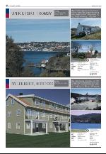 agderposten_sec2-20100525_000_00_00_044.pdf