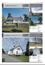 agderposten_sec2-20100525_000_00_00_045.pdf