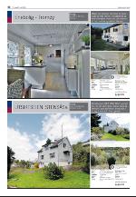 agderposten_sec2-20100525_000_00_00_046.pdf