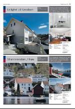 agderposten_sec2-20100525_000_00_00_047.pdf