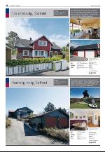 agderposten_sec2-20100525_000_00_00_048.pdf