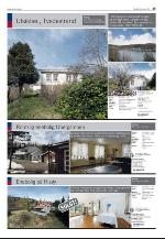 agderposten_sec2-20100525_000_00_00_049.pdf