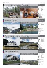 agderposten_sec2-20100525_000_00_00_050.pdf