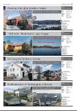 agderposten_sec2-20100525_000_00_00_051.pdf