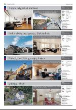 agderposten_sec2-20100525_000_00_00_052.pdf