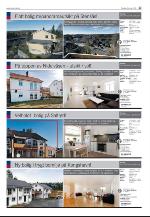 agderposten_sec2-20100525_000_00_00_053.pdf