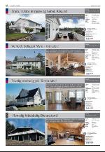 agderposten_sec2-20100525_000_00_00_054.pdf