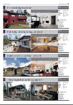 agderposten_sec2-20100525_000_00_00_055.pdf