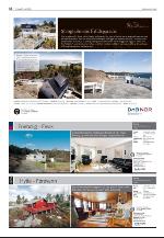 agderposten_sec2-20100525_000_00_00_056.pdf