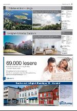 agderposten_sec2-20100525_000_00_00_057.pdf