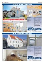 agderposten_sec2-20100525_000_00_00_058.pdf