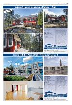 agderposten_sec2-20100525_000_00_00_059.pdf