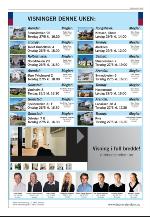 agderposten_sec2-20100525_000_00_00_060.pdf