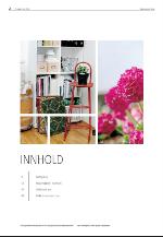 agderposten_sec2-20100601_000_00_00_002.pdf