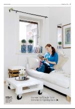 agderposten_sec2-20100601_000_00_00_003.pdf