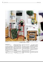 agderposten_sec2-20100601_000_00_00_004.pdf