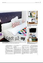 agderposten_sec2-20100601_000_00_00_005.pdf