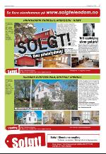 agderposten_sec2-20100601_000_00_00_007.pdf