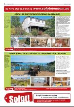 agderposten_sec2-20100601_000_00_00_008.pdf