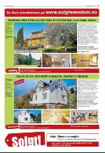 agderposten_sec2-20100601_000_00_00_009.pdf