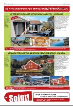 agderposten_sec2-20100601_000_00_00_010.pdf