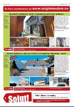 agderposten_sec2-20100601_000_00_00_011.pdf