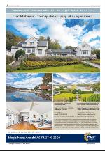 agderposten_sec2-20100601_000_00_00_012.pdf