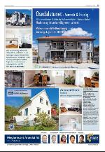 agderposten_sec2-20100601_000_00_00_013.pdf