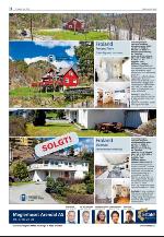 agderposten_sec2-20100601_000_00_00_014.pdf