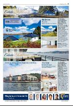 agderposten_sec2-20100601_000_00_00_015.pdf