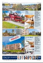 agderposten_sec2-20100601_000_00_00_016.pdf