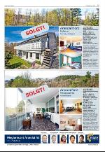 agderposten_sec2-20100601_000_00_00_017.pdf