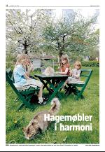 agderposten_sec2-20100601_000_00_00_018.pdf