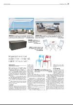 agderposten_sec2-20100601_000_00_00_019.pdf