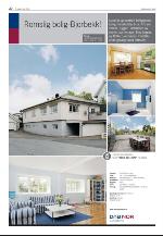 agderposten_sec2-20100601_000_00_00_020.pdf