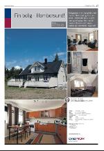 agderposten_sec2-20100601_000_00_00_021.pdf